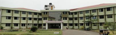 White Memorial College of Physiotherapy Attoor Campus Buillding photo 1